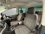 2017 VOLKSWAGEN SHARAN 1.4 PETROL - 7 SEATER - AUTO - 12M WARRANTY - CAR: 952