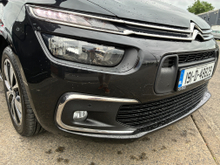 2019 Citroen C4 1.5L Diesel For Sale Images