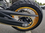 2026 BMW F900 GS NEW UNREGISTERED Finance Available.