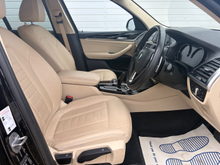 2019 BMW X3 2L Diesel For Sale Images