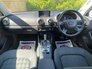 2015 AUDI A3 1.4 TFSI SE