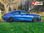 2021 BMW 3 SERIES 330E M Sport Petrol Plug-in Hybrid//NEW NCT