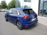 2019 CITROEN C4 SPACETOURER FEEL EXCLUSIVE BLUEHDI130 S&S 6. 6.2 4