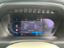 2022 VOLVO XC90 T8 PHEV PLUS DARK 7 SEATER AWD 2.0 PHEV PETROL //MASSIVE SPEC//