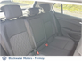2025 VOLKSWAGEN GOLF GOLF EDITION 75 2.0 TDI 116HP