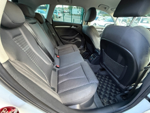 2016 Audi A3 1.4L Petrol For Sale Images