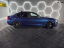 2018 BMW 3 SERIES 320d SE