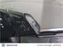 2022 VOLKSWAGEN ID.4 BUSINESS 77kWh 204HP