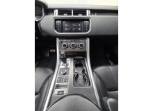 2016 Land Rover Range Rover Sport 3L Diesel For Sale Images