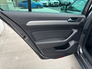 2016 VOLKSWAGEN PASSAT 1.6 TDI 120HP Comfortline BE