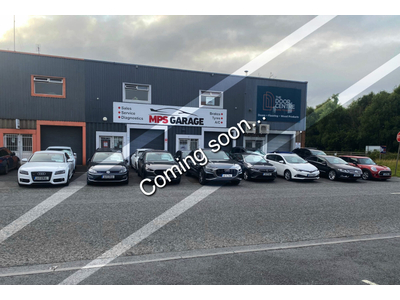 Photo for ad 4391451