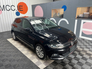 2019 VOLKSWAGEN POLO VW POLO AUTOMATIC 1.0 PETROL / 61K KMS / AUTOMATIC / REVERSE CAMERA / CRUISE CONTROL & MORE