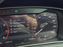 2018 VOLKSWAGEN GOLF 1.4 TSI VIRTUAL CLOCKS SAT NAV PACK -REVERSE CAMERA - NAVIGATION - CARPLAY - ANDROID AUTO - DISCOVER PRO