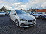2018 BMW 2 SERIES GRAN TOURER 2.0L Diesel Gran Tourer – Luxury 7-Seater
