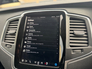 2023 VOLVO XC90 CORE T8 RECHARGE AWD