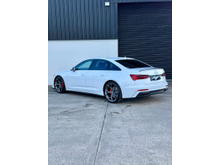 2019 Audi A6 2L Diesel For Sale Images