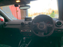 2016 AUDI A1 Sportback 1.0 TFSI AUTOMATIC / 69k KMs / Front & Rear Sensors