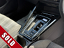 2023 VOLKSWAGEN GOLF GTD TDI S-A DSG