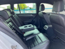 2016 VOLKSWAGEN GOLF R 4MOTION 2.0 TSI AUTO // LAUNCH CONTROL // LEATHER SPORT INTERIOR // ADAPTIVE CRUISE CONTROL