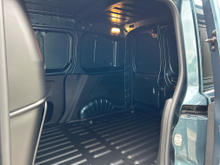 2026 Citroen Berlingo 1.5L Diesel For Sale Images