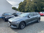 2019 VOLVO V60 2.0 D D3 Momentum Plus 150