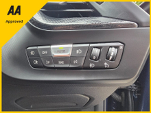 2022 BMW 2 Series 2L Diesel For Sale Images