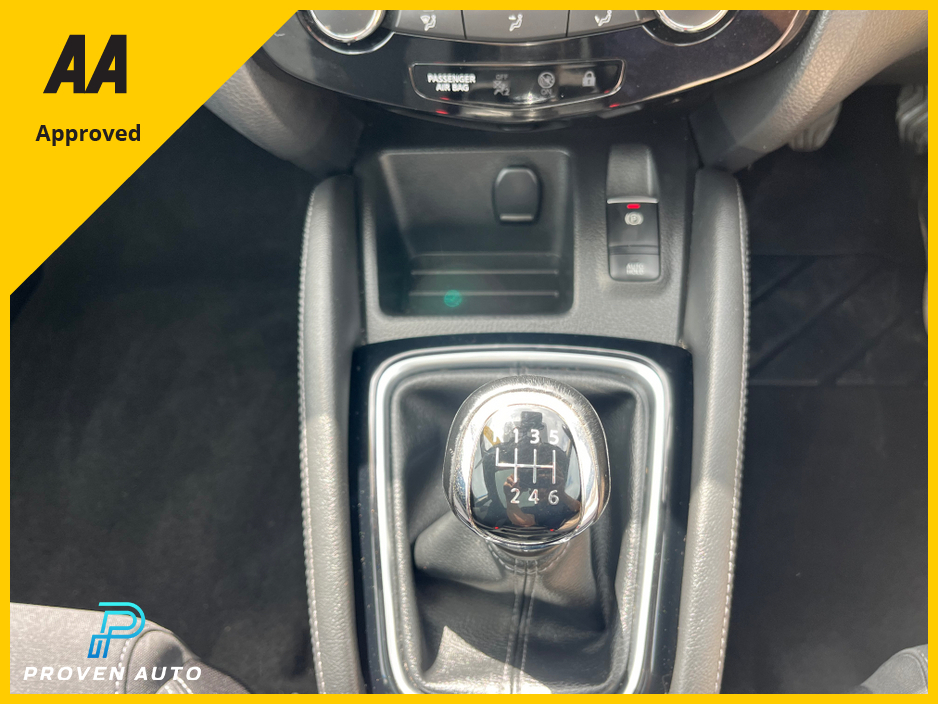 2017 Nissan Qashqai 1.5L Diesel For Sale Images