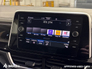 2023 VOLKSWAGEN T-ROC RL 2.0 TDI M6F 116HP 5DR