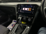2020 VOLKSWAGEN PASSAT SE NAV TDI