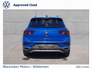 2022 VOLKSWAGEN T-ROC 1.5TSI 150BHP SPORT WITH TECHNOLOGY PACK