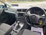 2015 VOLKSWAGEN GOLF DBA-AUCJZ