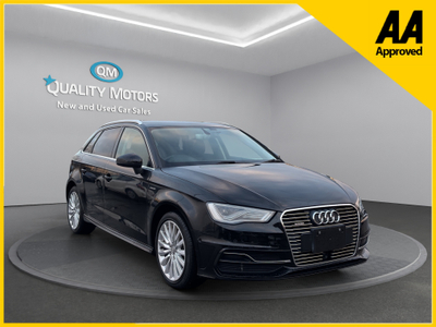 Photo for ad 4350634