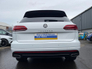 2023 VOLKSWAGEN TOUAREG 3.0 TDI V6 R-Line Tech Plus SUV 5dr Diesel Tiptronic 4Motion Euro 6 (s/s) (231 ps)