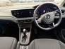 2020 VOLKSWAGEN POLO COMFORT LINE 1.0 AUTOMATIC * VIRTUAL COCKPIT, REAR VIEW CAMERA, PARKING SENSORS FRONT & REAR, APPLE CARPLAY//ANDROID AUTO, MEDIA CONNECTION, ADAPTIVE CRUISE CONTROL, ISOFIX, DUAL ZONE CLIMATE CONTROL*