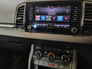 2023 SKODA KAROQ AMBITION 2.0 TDI 115HP 5 5DR