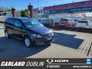 2014 VOLKSWAGEN TOURAN (6 months warranty) 1.6 TDI SE Automatic BLUEMOTION