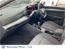 2025 VOLKSWAGEN GOLF 2.0TDI 116BHP 5DR EDITION 75