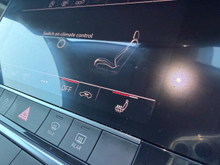 2019 Audi A6 2L Diesel For Sale Images