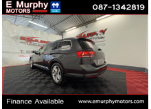 2022 Volkswagen Passat 2.0L Diesel For Sale Images