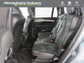 2019 VOLVO XC90 D5 AWD R-DESIGN 5DR AUTO