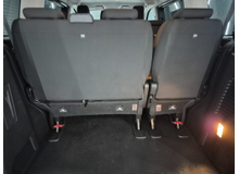 2021 Citroen Dispatch 1.5L Diesel For Sale Images