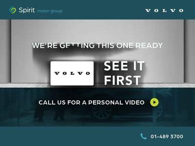 Photo for ad 4398005