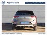 2023 VOLKSWAGEN T-ROC 2.0TDI 116BHP LIFE WITH REARVIEW CAMERA - WAS €29,950 NOW €28,950