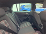 2018 VOLKSWAGEN GOLF 2.0 TSI GTI 230 BHP DSG MK7.5