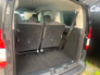 2023 VOLKSWAGEN CADDY MAXI LIFE LIFE 2.0 TDI DSG 7 SEATER // GREAT CONDITION // ONE OWNER // DOCUMENTED SERVICE HISTORY // 02/27 NCT AND €210 ROAD TAX //