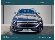 Enhanced Search Image