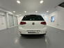 2019 VOLKSWAGEN GOLF (191) 1.6TDI MATCH DSG VW/AUDI SPECIALISTS WWW.DENISDARCYCARS.IE