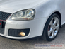 2008 VOLKSWAGEN GOLF 2.0 GTI, MANUAL // EXTREMELY LOW MILEAGE 
