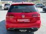 2019 VOLKSWAGEN GOLF 1.2 TSI - AUTOMATIC
