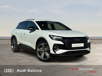 Photo for ad 4393517